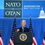 NATO_s_75th_Anniversary_Sparks_Debate_Over_Global_Role - Khabar Asia NATO_s_75th_Anniversary_Sparks_Debate_Over_Global_Role
