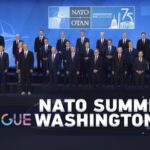 NATO_s_75th_Summit__Asia_Pacific_Expansion_and_China_Warning video poster