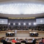 NATOs_Expansion_Efforts_Hampered_by_Internal_Divisions - Khabar Asia NATO's Expansion Efforts Hampered by Internal Divisions