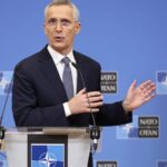 NATO's Increased Military Spending Raises Concerns Over European Stability