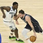 NBA All-NBA Team Selections Promise Financial Windfall for Top Players