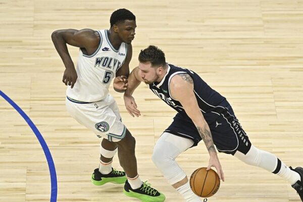 NBA All-NBA Team Selections Promise Financial Windfall for Top Players NBA All-NBA Team Selections Promise Financial Windfall for Top Players