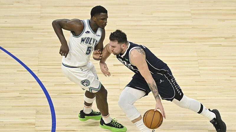 NBA_All-NBA_Team_Selections_Promise_Financial_Windfall_for_Top_Players - Khabar Asia NBA All-NBA Team Selections Promise Financial Windfall for Top Players