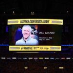 NBA_Legend_Bill_Walton_Continues_to_Inspire_at_71