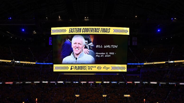NBA_Legend_Bill_Walton_Continues_to_Inspire_at_71 - Khabar Asia NBA_Legend_Bill_Walton_Continues_to_Inspire_at_71