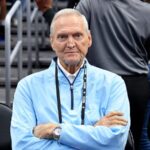 NBA_Legend_Jerry_West__the_Inspiration_Behind_the_Logo__Dies_at_86