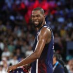 NBA_Star_Kevin_Durant_Acquires_Minority_Stake_in_PSG