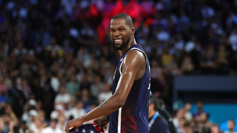 NBA_Star_Kevin_Durant_Acquires_Minority_Stake_in_PSG