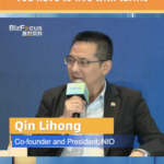 NIO_President_Qin_Lihong__Tariffs_Are_Here_to_Stay_for_Now video poster