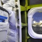 NTSB_Holds_Hearing_on_Alaska_Airlines_Boeing_737_MAX_9_Door_Panel_Blowout