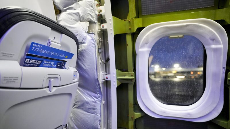 NTSB_Holds_Hearing_on_Alaska_Airlines_Boeing_737_MAX_9_Door_Panel_Blowout - Khabar Asia NTSB_Holds_Hearing_on_Alaska_Airlines_Boeing_737_MAX_9_Door_Panel_Blowout