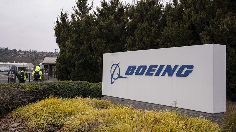 NTSB_Reports_Missing_Bolts_Led_to_Boeing_737_Max_9_Door_Incident_poster - Khabar Asia NTSB Reports Missing Bolts Led to Boeing 737 Max 9 Door Incident video poster