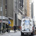 NYC_Police_Close_In_on_Suspect_in_UnitedHealth_Executive_s_Murder