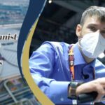 NZ Columnist Andy Boreham Explores CIIE 2022, Unveils New Zealand's Latest Offerings video poster