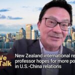 NZ_Professor_Sees_New_Possibilities_in_U_S__China_Relations video poster