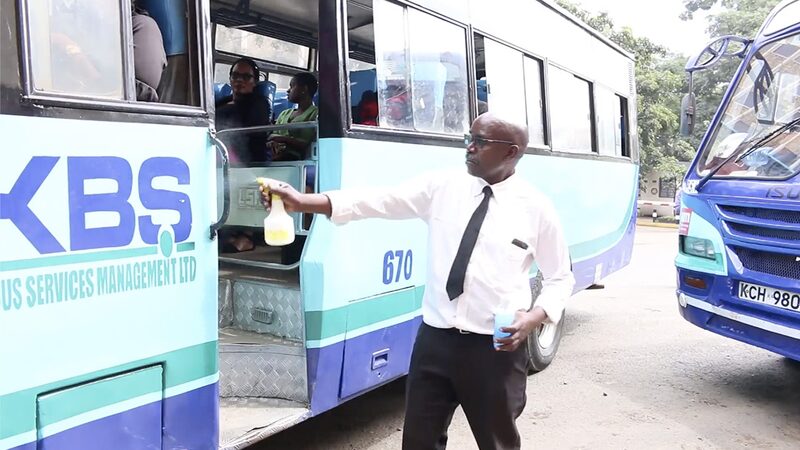 Nairobi_Commuters_Embrace_Hand_Hygiene_to_Combat_COVID-19_Spread_poster - Khabar Asia Nairobi Commuters Embrace Hand Hygiene to Combat COVID-19 Spread video poster