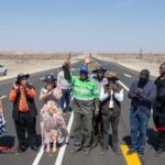 Namibia_and_China_Strengthen_Ties_at_2024_FOCAC_in_Beijing