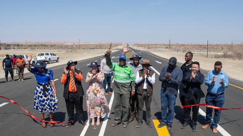 Namibia_and_China_Strengthen_Ties_at_2024_FOCAC_in_Beijing - Khabar Asia Namibia_and_China_Strengthen_Ties_at_2024_FOCAC_in_Beijing