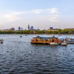 Nanhu_Lake_Park__A_Serene_Escape_in_the_Heart_of_Changchun video poster
