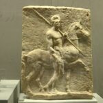 Nanjing_Museum_Celebrates_Ancient_Greek_Olympics_with_Artifacts_Exhibition video poster