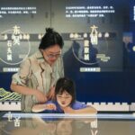 Nanjing Museums Revolutionize Education for China's Youth
