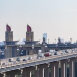 Nanjing Yangtze River Bridge: A Landmark of China's Engineering Heritage video poster