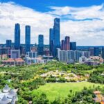 Nanning: China's Evergreen Gateway to Southeast Asia