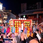 Nanning_s_Yongzhou_Ancient_City_Springs_to_Life_with_New_Year_Festivities video poster