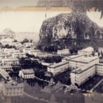 Nanxishan_Hospital__A_Beacon_of_China_Vietnam_Friendship_During_the_Vietnam_War video poster