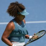 Naomi_Osaka_Gears_Up_for_US_Open_Comeback_After_Wild_Card_Entry