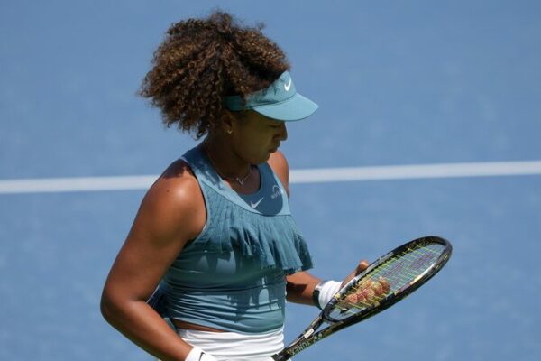 Naomi Osaka Gears Up for US Open Comeback After Wild Card Entry Naomi_Osaka_Gears_Up_for_US_Open_Comeback_After_Wild_Card_Entry