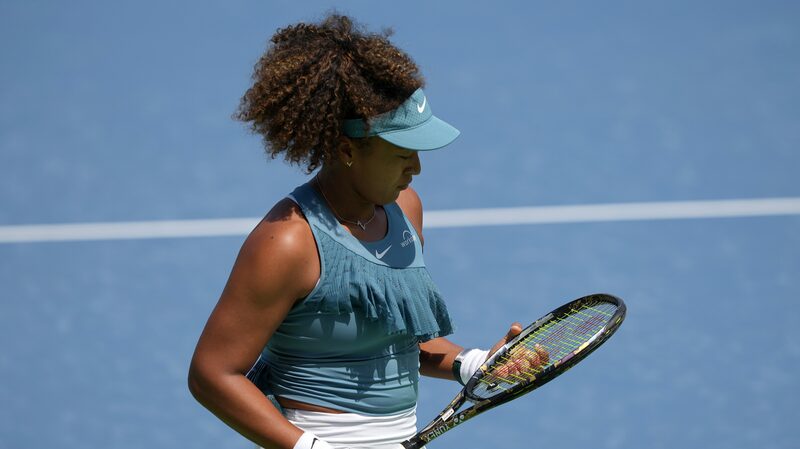 Naomi_Osaka_Gears_Up_for_US_Open_Comeback_After_Wild_Card_Entry - Khabar Asia Naomi_Osaka_Gears_Up_for_US_Open_Comeback_After_Wild_Card_Entry