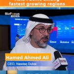 Nasdaq_Dubai_CEO__Asia_Pacific_Among_Fastest_Growing_Regions video poster