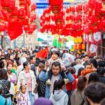 National_Day_Holiday_Signals_Promising_Future_for_China_s_Economy - Khabar Asia National_Day_Holiday_Signals_Promising_Future_for_China_s_Economy