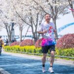 National_Fitness_Day_Meets_Paris_Olympics__China_s_Fitness_Passion_Reignited