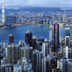 National Security Forum in Hong Kong Charts Path Towards Stability and Prosperity