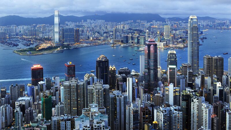 National_Security_Forum_in_Hong_Kong_Charts_Path_Towards_Stability_and_Prosperity - Khabar Asia National Security Forum in Hong Kong Charts Path Towards Stability and Prosperity