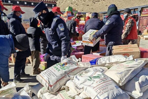 Nationwide_Support_Mobilized_for_Quake_Hit_Xizang video poster