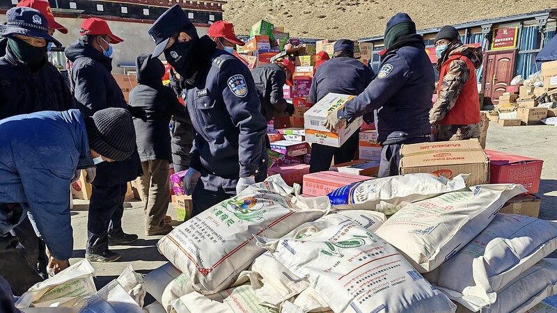 Nationwide_Support_Mobilized_for_Quake_Hit_Xizang video poster