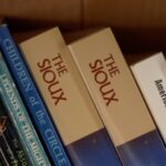 Native American Youth Face Economic Challenges Amid Pandemic video poster