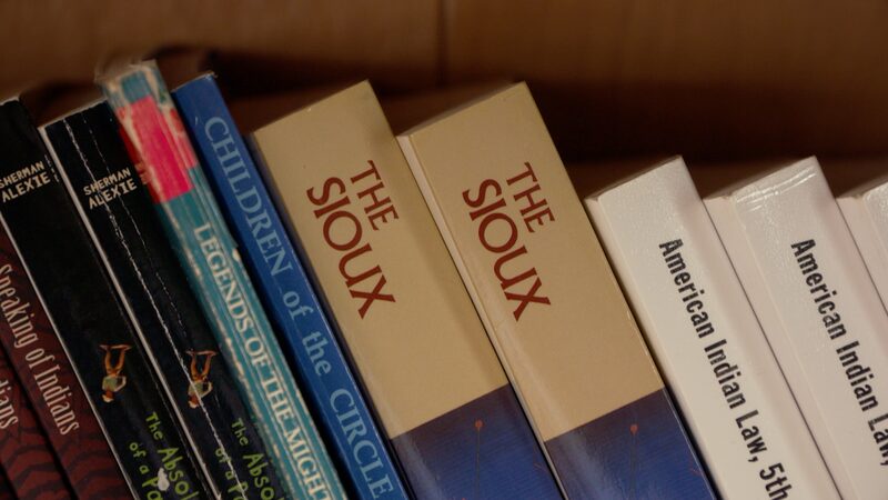 Native_American_Youth_Face_Economic_Challenges_Amid_Pandemic_poster - Khabar Asia Native American Youth Face Economic Challenges Amid Pandemic video poster