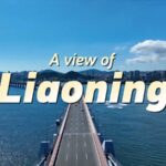 Nature_s_Embrace__Liaoning_Province_s_Journey_Toward_Innovation_and_Grace video poster