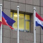 Nauru Recognizes Beijing as Sole Representative of China