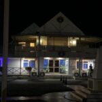 Nauru Recognizes One-China Policy, Severs Ties with Taiwan