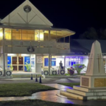 Nauru Restores Diplomatic Relations with China, Affirming One-China Principle