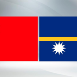 Nauruan President David Adeang to Visit China, Strengthening Bilateral Ties
