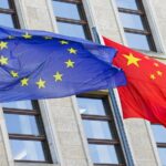 Navigating Between Giants: Will the EU Choose Between China and the U.S.?