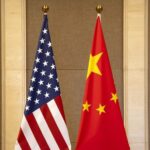 Navigating Challenges and Prospects in China-U.S. Economic Relations