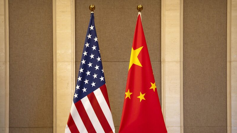 Navigating_Challenges_and_Prospects_in_China-US_Economic_Relations - Khabar Asia Navigating Challenges and Prospects in China-U.S. Economic Relations