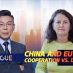 Navigating_China_EU_Ties_in_a_Reshaping_Global_Order video poster